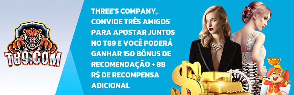 ver as apostas concurso 2131 mega sena